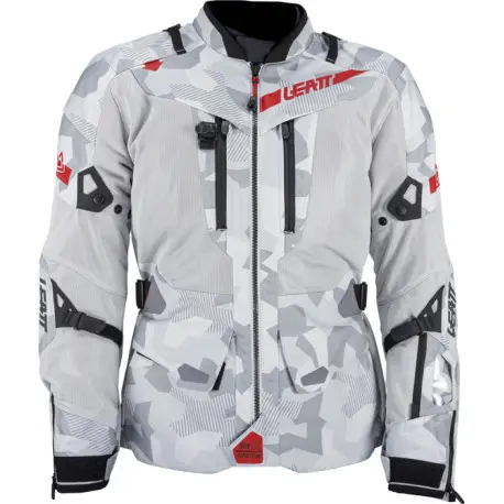 Super Prix Veste LEATT ADV FlowTour 7.5 V24