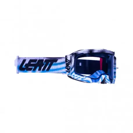 Populaire Masque cross LEATT VELOCITY 5.5