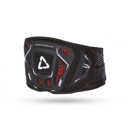 Offre Limitée CEINTURE LEATT LOMBAIRE 3DF 3.5