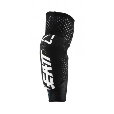 COUDIERE LEATT 3DF 5.0 Offre Du Jour
