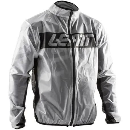 Prix Choc Veste de pluie LEATT Race Cover