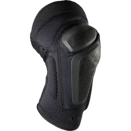 Petit Prix Genouillères LEATT 3DF 6.0