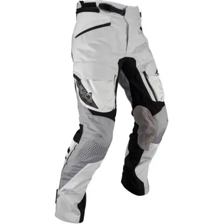 Authentique Pantalon LEATT ADV MultiTour 7.5 V24