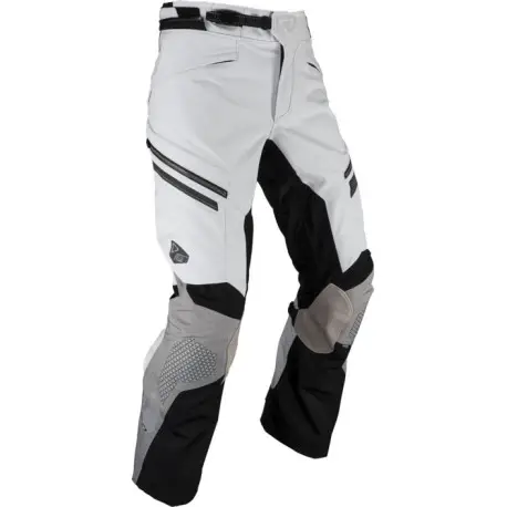Meilleur Choix Pantalon LEATT ADV DriTour 7.5 V24