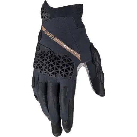 Prix Promo Gants LEATT ADV X-Flow 7.5 Short V24