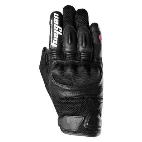 Meilleur Prix Gants été femme FURYGAN TD LADY EVO