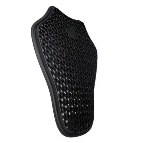 DORSALE BERING ALPHA – BACK PROTECTOR – LEVEL 2 – NOIR Remise