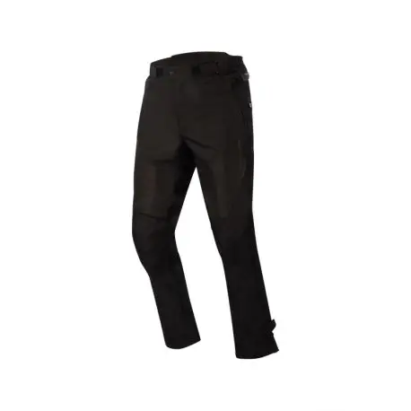 Produit De Marque Pantalon moto BERING TWISTER