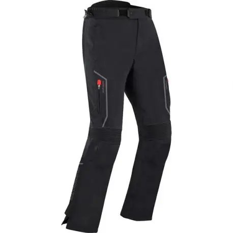 Pantalon moto toutes saisons BERING WESTPORT PANT Acheter Direct