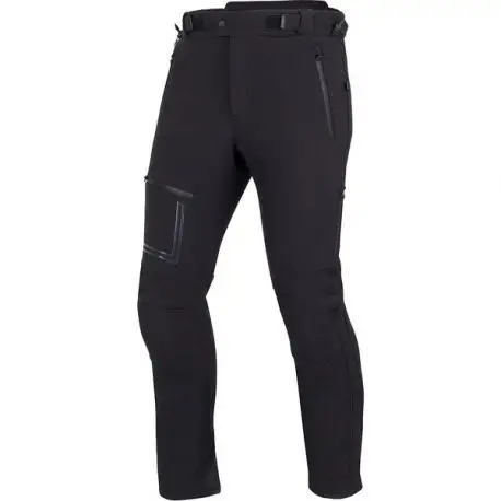 Dernier Modèle Pantalon moto mi-saison BERING ALKOR