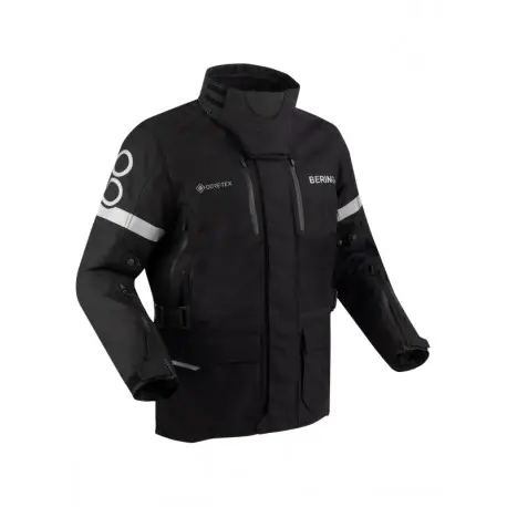 Vente Directe Veste moto BERING ANTARTICA GTX