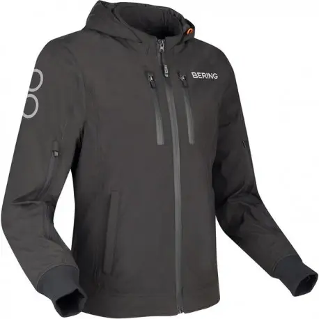 blouson moto BERING KERBY Petit Prix