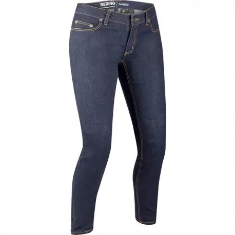 Pantalon BERING LADY TRUST TAPERED Authentique