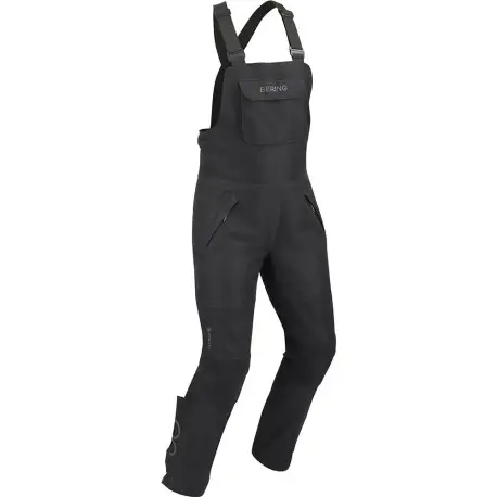Salopette moto BERING LAKEFIELD GTX Gore-Tex Offre Limitée