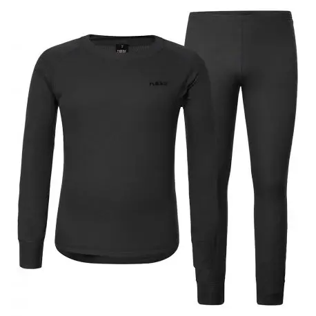 Must-Have Ensemble sous vêtement thermique RUKKA Mark