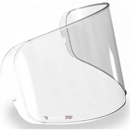 PINLOCK casque SCORPION HX-1 Satisfait Ou Remboursé