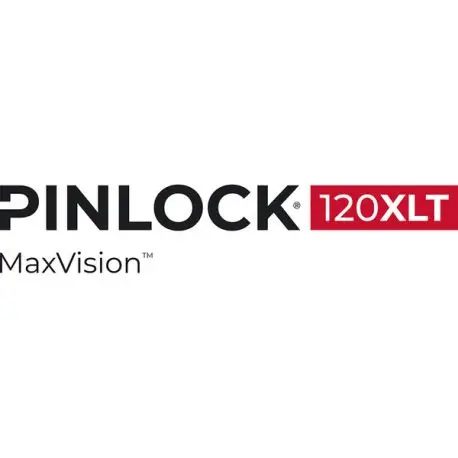 PINLOCK casque SCORPION ADF-9000 Air Promotion Saisonnière