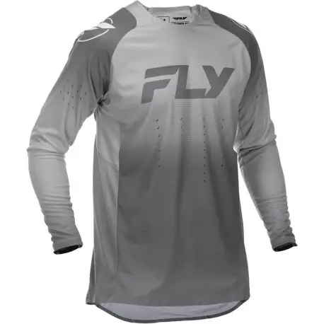 Maillot moto cross FLY RACING Evolution DST Réduction
