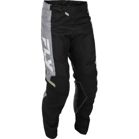 Pantalon moto FLY RACING KINETIC RACEWEAR BOA Prix Choc