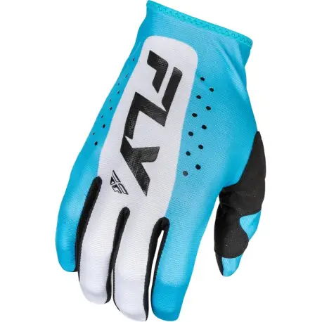 Dernier Modèle Gants moto FLY RACING Lite
