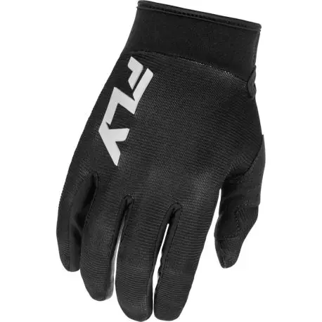 Gants moto FLY RACING F-16 Gloves Meilleur Prix