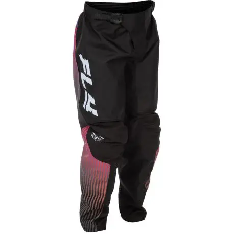 Pantalon moto enfant FLY RACING F-16 Achat Immédiat