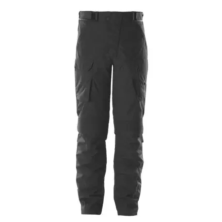Pantalon textile FURYGAN REDINGTON 3C Promotion