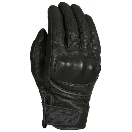 Promotion Gants toutes saisons FURYGAN LR JET ALL SEASONS D30