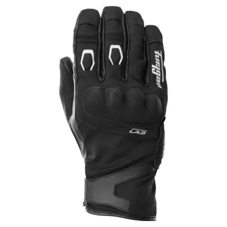 Usine Directe Gants moto toutes saisons FURYGAN NEWTON