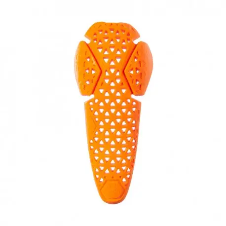 Acheter Direct Protections FURYGAN GENOUX D30 RACE L2
