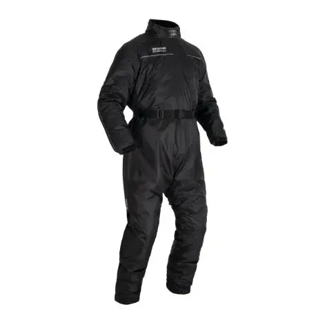 Dernier Modèle Combinaison de pluie moto OXFORD Rainseal