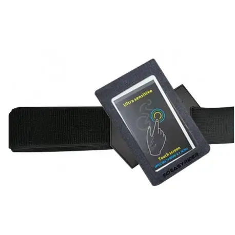 Promotion Saisonnière Housse de téléphone SO EASY RIDER Spider Wrist