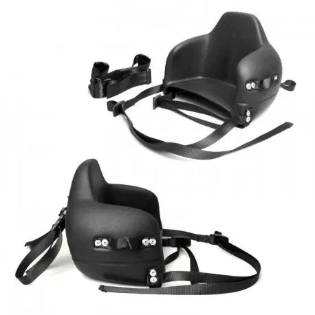 Siege enfant moto Meilleur Prix