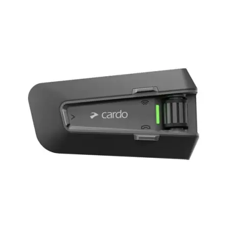 Soldes Intercom Cardo Packtalk Edge Neo Solo ou Duo