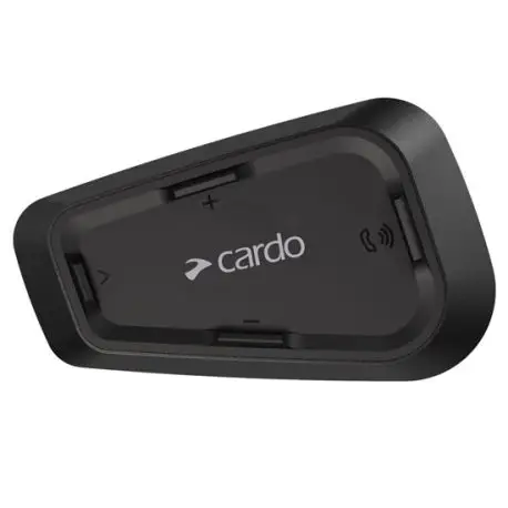 Pas Cher Intercom Cardo Spirit Solo ou Duo