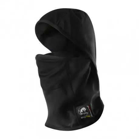 Cagoule FURYGAN Balaclava SH Prix Choc