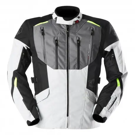 Bon Marché Veste FURYGAN BROOKS