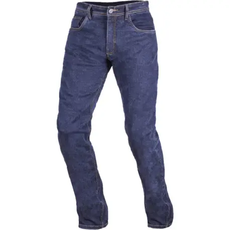Jean&rsquo;s moto homme GMS BOA Haute Qualité