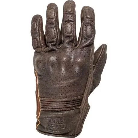 Gants été en cuir RUKKA FERNIE Acheter En Ligne
