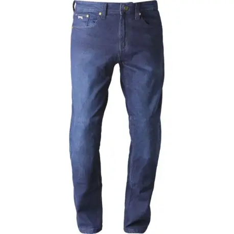 Affaire À Saisir Jean moto homme GMS ATLANTA SLIM