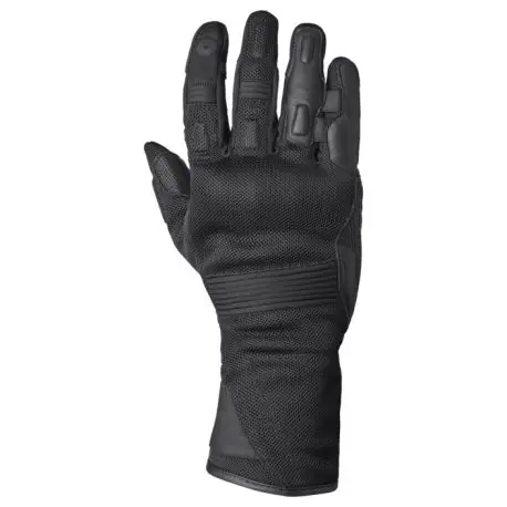 Gants moto GMS TYLON MESH Jusqu’à Épuisement Des Stocks