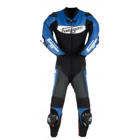 Prix Bas Combinaison cuir moto enfant FURYGAN COMBI KID EVO