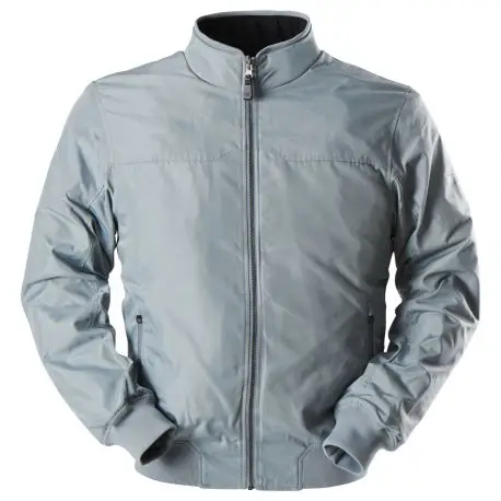 Bon Marché Blouson moto FURYGAN KENYA EVO 2
