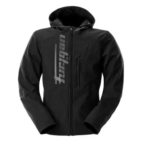 Blouson moto textile FURYGAN SKYFALL Offre Exclusive
