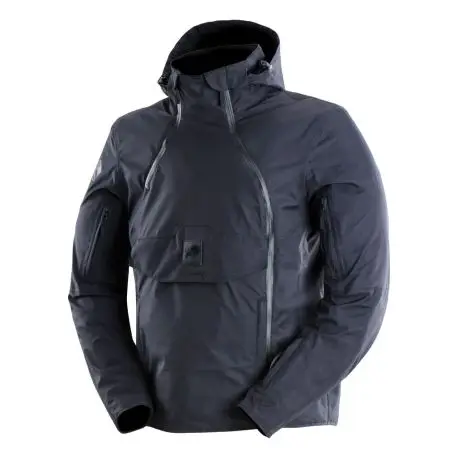 Soldes Blouson moto textile FURYGAN ASHTON