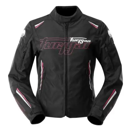 Nouveauté Blouson femme FURYGAN AGATA
