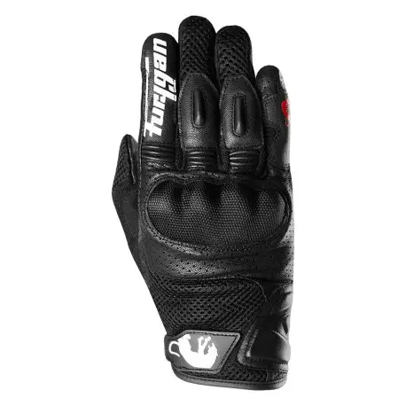 Offre Exclusive Gants été FURYGAN TD12 EVO