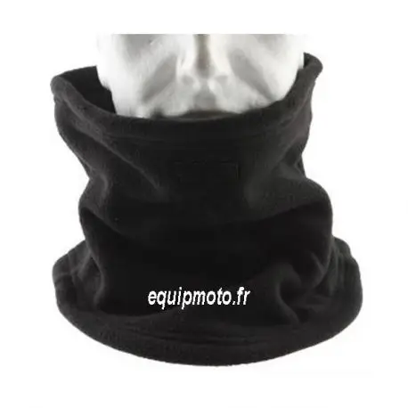 Tour de Cou polaire Achat Immédiat
