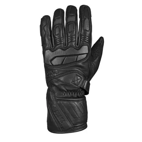 Nouvel Arrivage Gants été femme IXS TOUR TIGA 2.0