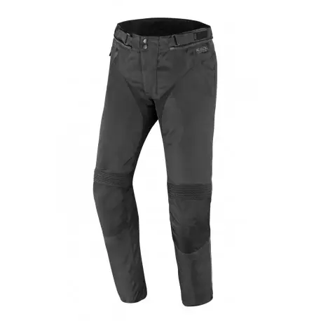 Top Vente Pantalon IXS Tour Talinn-ST